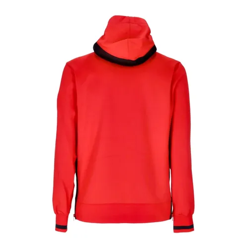 Sweatshirts & Hoodies > Hoodies - - Nike - Modalova