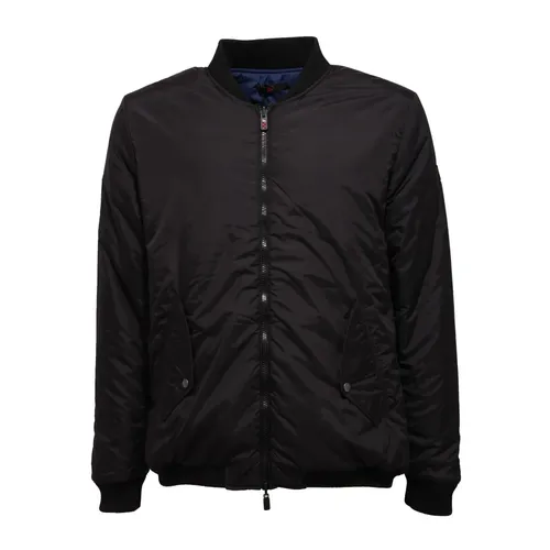 Jackets > Bomber Jackets - - OOF Wear - Modalova