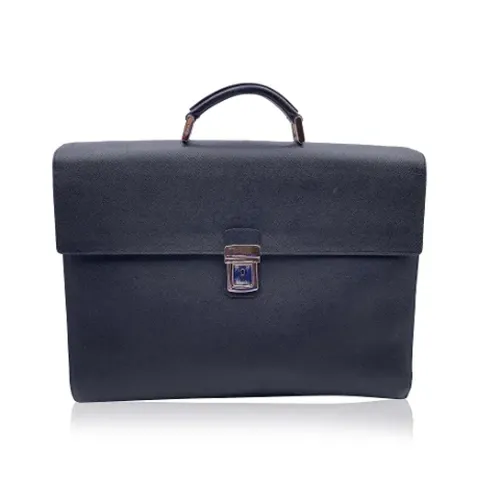 Pre-owned > Pre-owned Bags > Pre-owned Handbags - - Prada Vintage - Modalova