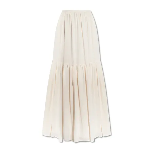Skirts > Maxi Skirts - - Max Mara - Modalova