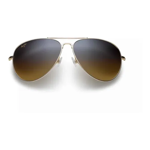 Accessories > Sunglasses - - Maui Jim - Modalova