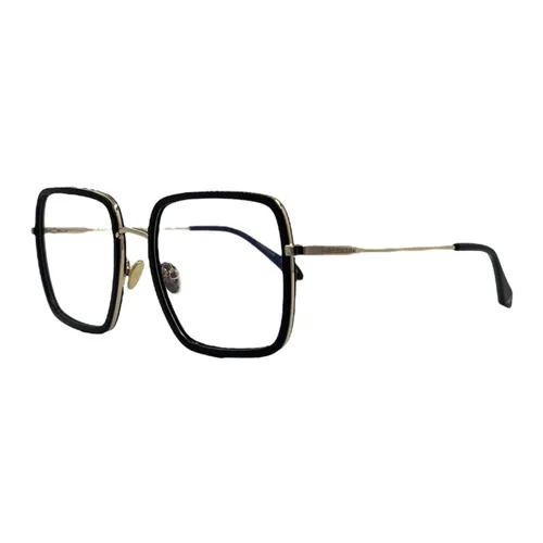Accessories > Glasses - - Spektre - Modalova