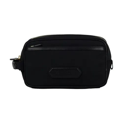 Bags > Toilet Bags - - Tom Ford - Modalova