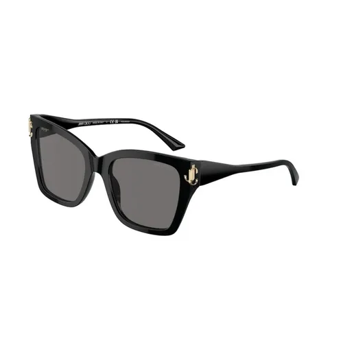 Accessories > Sunglasses - - Jimmy Choo - Modalova