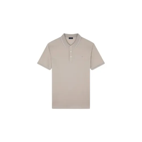 Tops > Polo Shirts - - Paul & Shark - Modalova