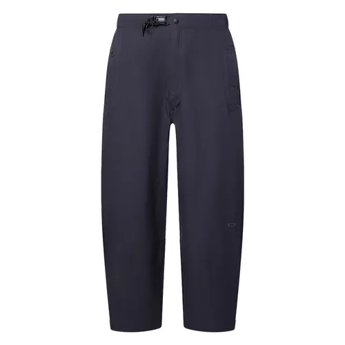 Trousers > Wide Trousers - - Oakley - Modalova