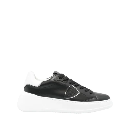 Shoes > Sneakers - - Philippe Model - Modalova