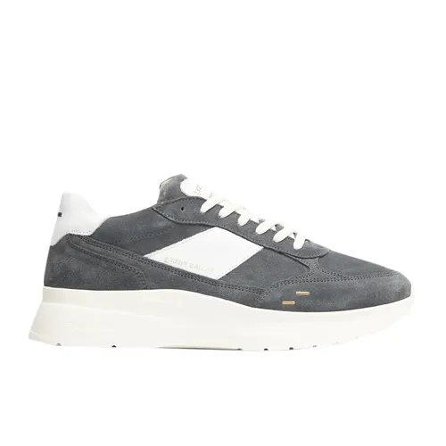 Shoes > Sneakers - - Filling Pieces - Modalova