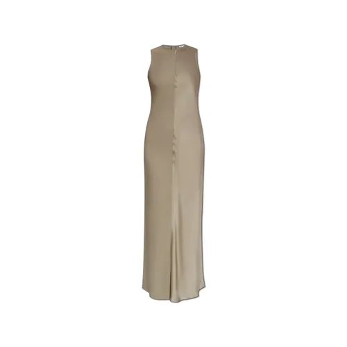 Dresses > Occasion Dresses > Gowns - - Ami Paris - Modalova