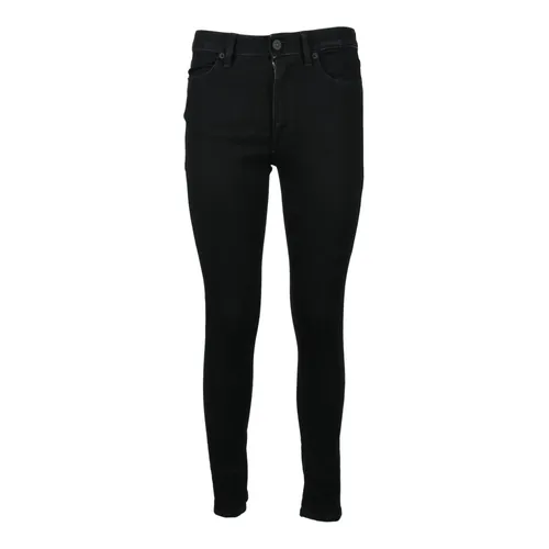 Jeans > Skinny Jeans - - Dondup - Modalova