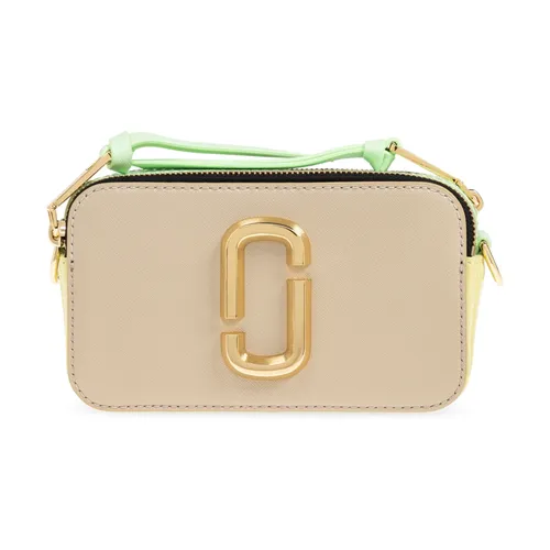 Bags > Cross Body Bags - - Marc Jacobs - Modalova