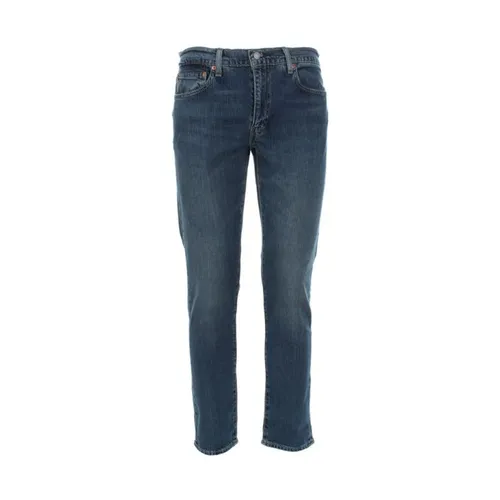 Jeans > Slim-fit Jeans - - Levi's - Modalova