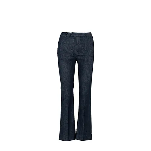 Jeans > Boot-cut Jeans - - Max Mara - Modalova
