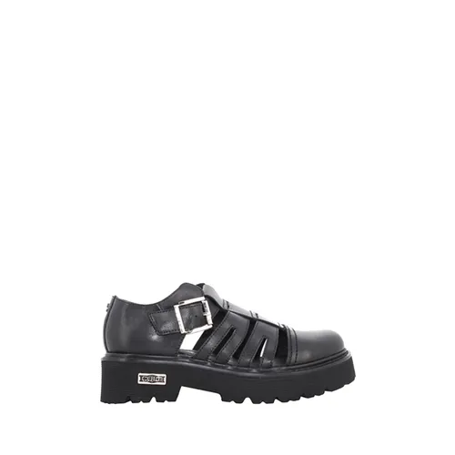 Shoes > Sandals > Flat Sandals - - Cult - Modalova