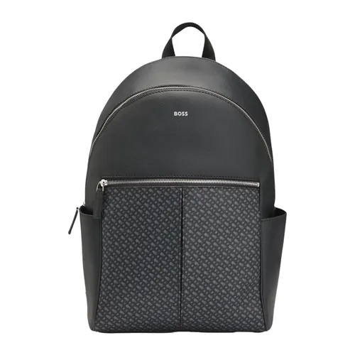 Bags > Backpacks - - Hugo Boss - Modalova