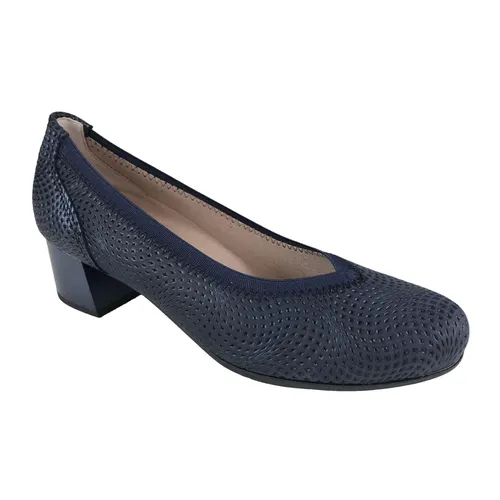 Shoes > Heels > Pumps - - Pitillos - Modalova