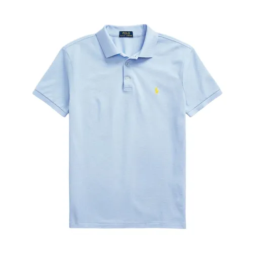 Tops > Polo Shirts - - Ralph Lauren - Modalova