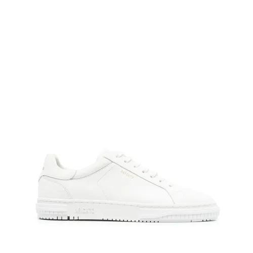 Shoes > Sneakers - - Axel Arigato - Modalova