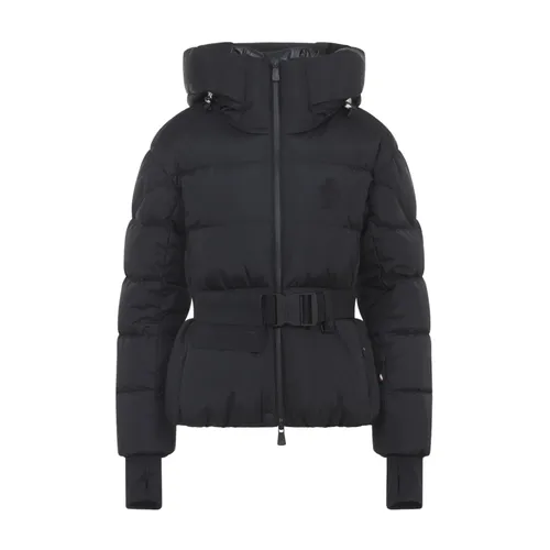 Jackets > Down Jackets - - Moncler - Modalova
