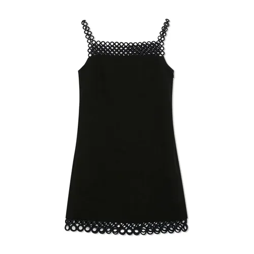 Dresses > Day Dresses > Short Dresses - - Simkhai - Modalova
