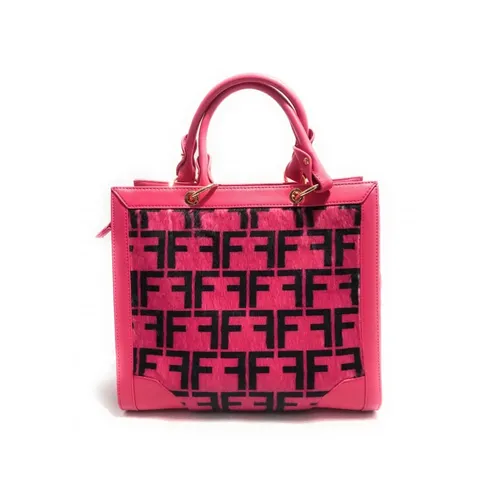 Bags > Handbags - - Fracomina - Modalova