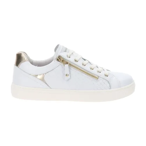Shoes > Sneakers - - Nerogiardini - Modalova