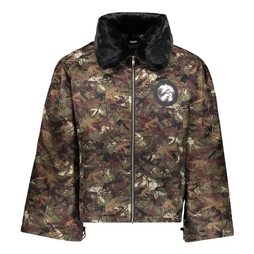 Jackets > Winter Jackets - - Random Identities - Modalova