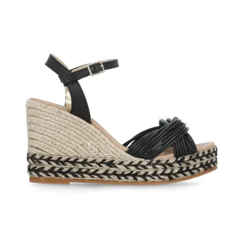 Shoes > Heels > Wedges - - Espadrilles - Modalova