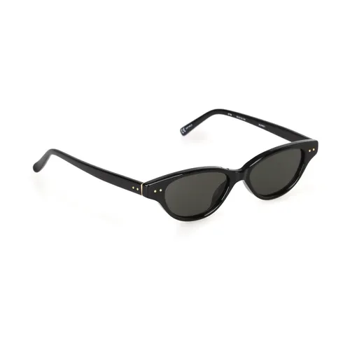 Accessories > Sunglasses - - Linda Farrow - Modalova