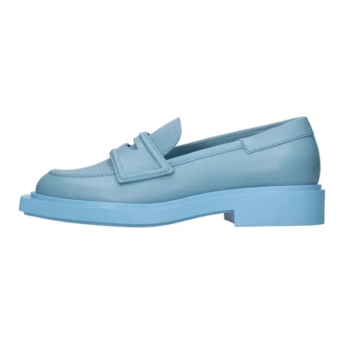 Shoes > Flats > Loafers - - 3Juin - Modalova