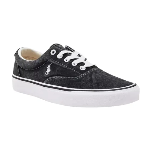 Shoes > Sneakers - - Ralph Lauren - Modalova