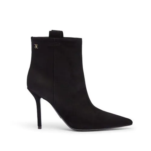 Shoes > Boots > Heeled Boots - - Fabi - Modalova
