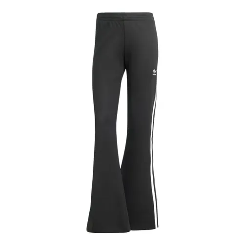 Trousers > Wide Trousers - - Adidas - Modalova
