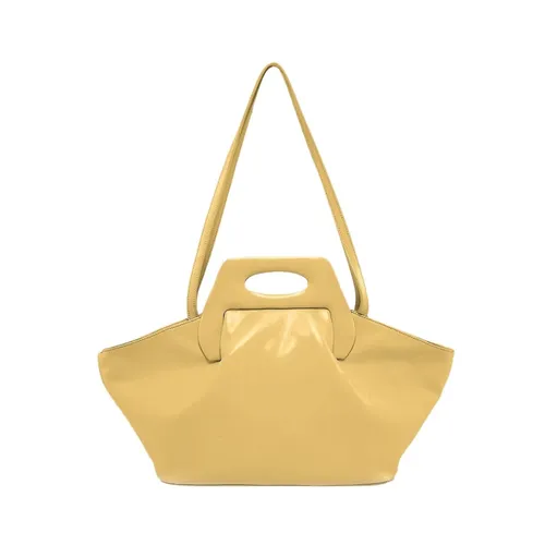 Bags > Shoulder Bags - - THEMOIRè - Modalova