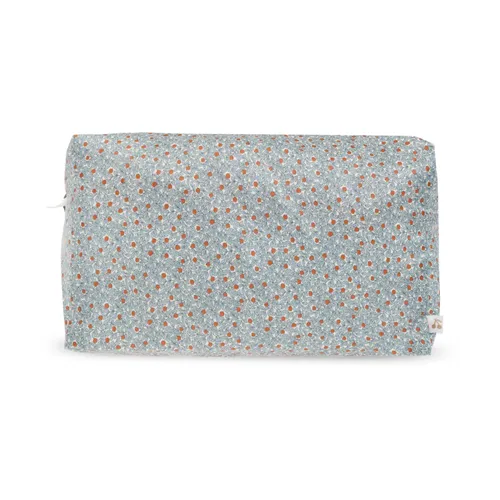 Bags > Toilet Bags - - Bonpoint - Modalova