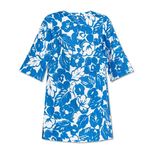 Dresses > Day Dresses > Short Dresses - - Kate Spade - Modalova