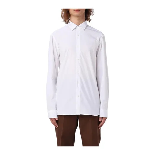 Shirts > Formal Shirts - - Burberry - Modalova