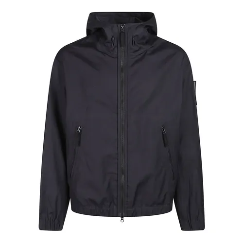 Jackets > Light Jackets - - Stone Island - Modalova