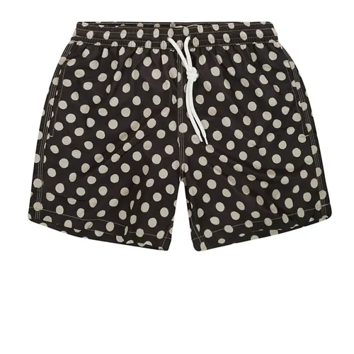 Swimwear > Beachwear - - Massimo Alba - Modalova