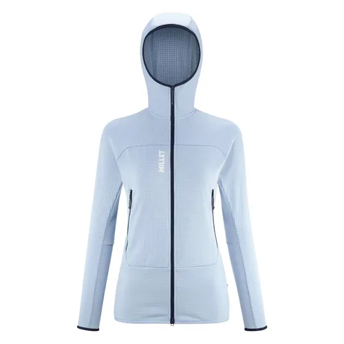 Sport > Outdoor > Jackets - - Millet - Modalova