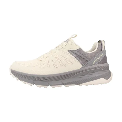 Shoes > Sneakers - - Skechers - Modalova