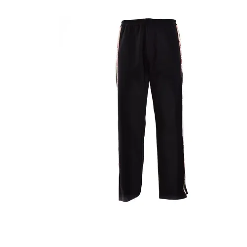 Trousers > Sweatpants - - Dsquared2 - Modalova