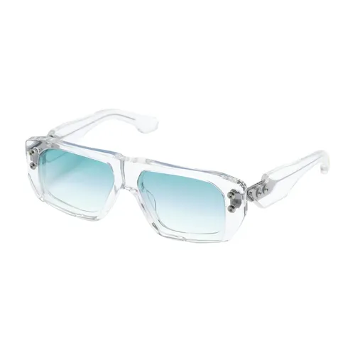 Accessories > Sunglasses - - Dita - Modalova