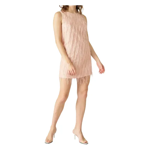 Dresses > Occasion Dresses > Party Dresses - - Jucca - Modalova