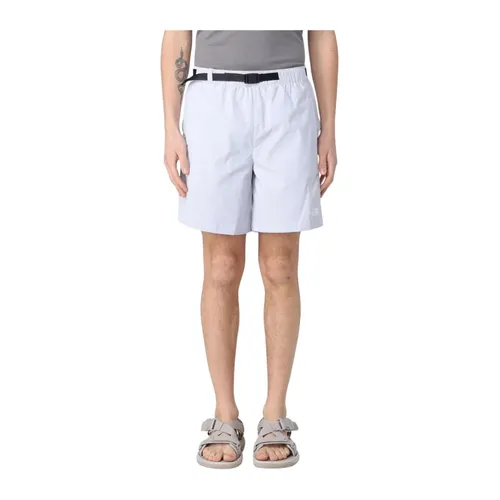 Shorts > Casual Shorts - - The North Face - Modalova