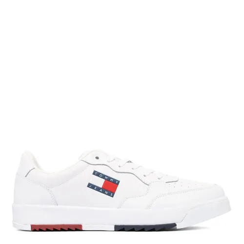 Shoes > Sneakers - - Tommy Hilfiger - Modalova