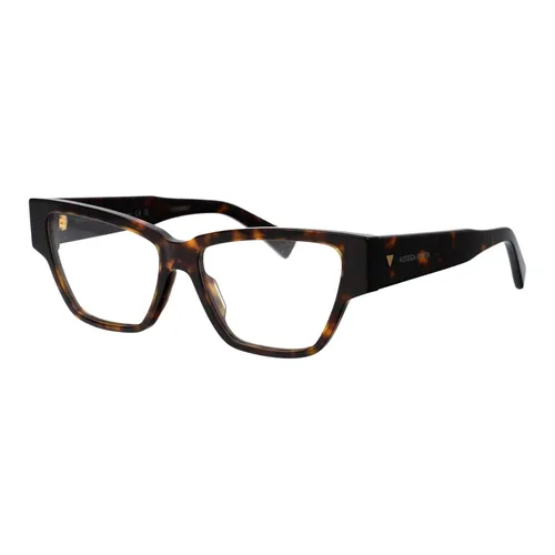 Accessories > Glasses - - Bottega Veneta - Modalova