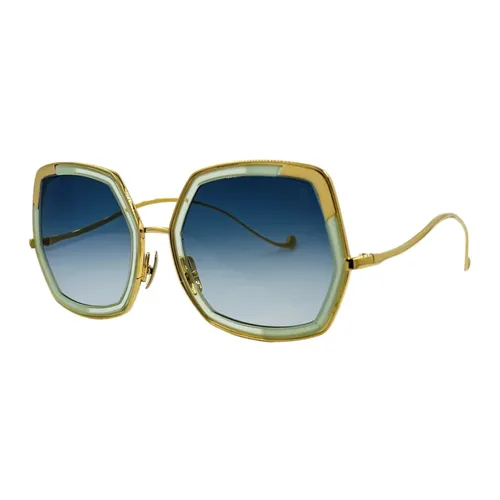 Accessories > Sunglasses - - Anna Karin Karlsson - Modalova