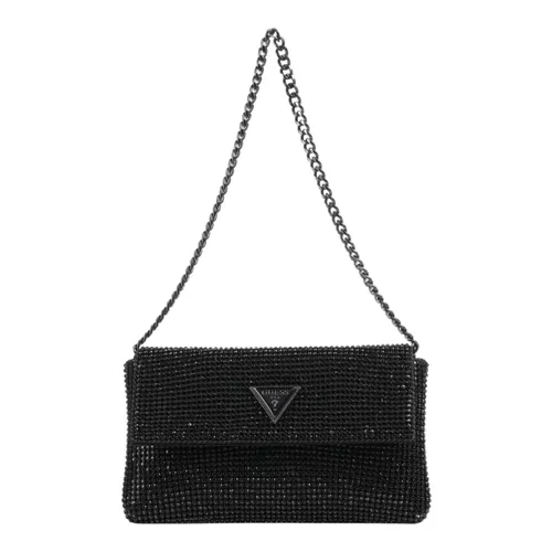 Bags > Shoulder Bags - - Guess - Modalova