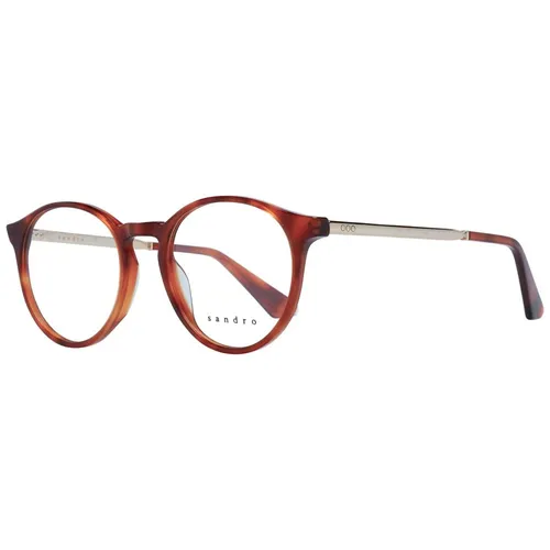 Accessories > Glasses - - Sandro - Modalova